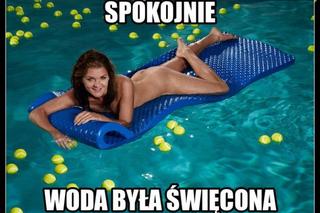 Agnieszka Radwańska