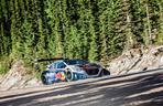 Peugeot 208 T16 Pikes Peak