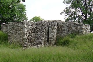 Śląsk przejął to miasto od Małopolski. Kiedyś należało do biskupa krakowskiego