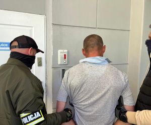 Dwa wielkie pożary! Najpierw przedszkole i klub muzyczny, później budynek mieszkalny. Dramat w Koszalinie