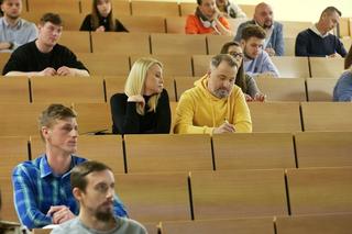 Pierwsza miłość, odcinek 3609: Emilka (Anna Ilczuk), Bartek (Rafał Kwietniewski)