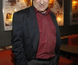 Edward Linde-Lubaszenko