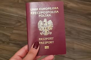 Punkty paszportowe w całej Polsce nieczynne. Kiedy znów złożymy wniosek i odbierzemy dokument?