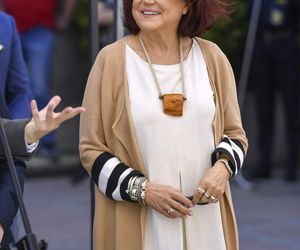 W opolskiej Alei Gwiazd odsłonięto kolejne tablice.