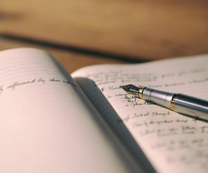 Quiz. Sobotnia ortografia. Sprawdź się w językowym labiryncie! Rozwiążesz zagadkę?