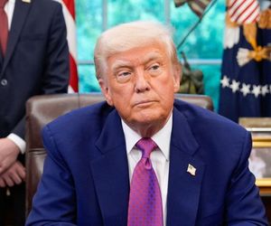 Trump zapowiada rewolucję cenową. Leki w USA mają stanieć nawet o 80%