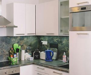 Od czego zależy cena kuchenki mikrofalowej?