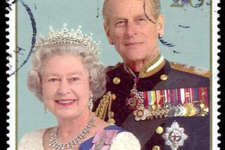 Zmiany po śmierci królowej Elżbiety II