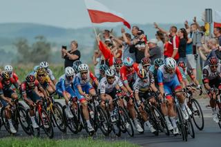 Jak duże utrudnienia w ruchu czekają leszczyńskich kierowców w związku z Tour de Pologne?