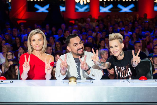 Mam Talent 2019 Mam Talent 2019