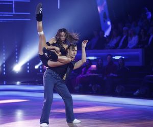 Dancing with the Stars. Taniec z gwiazdami 16 - relacja z 5. odcinka