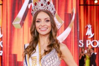 Wybrano najpiękniejszą Polkę. Miss Polski 2024 została Kasandra Zawal z Wielkopolski! [GALERIA]