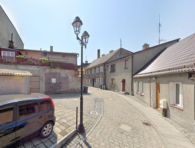 To miasto z woj. warmińsko-mazurskiego przyciąga nowych mieszkańców. Zaludnia się najszybciej! 