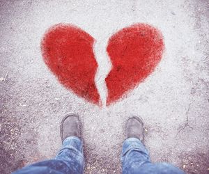 Zespół złamanego serca, czyli zespół takotsubo