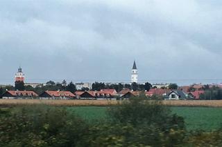 Oto najbogatsze gminy w województwie dolnośląskim. Zobacz, gdzie najlepiej się żyje!