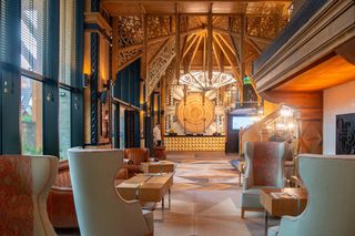 Bachleda Resort Zakopane