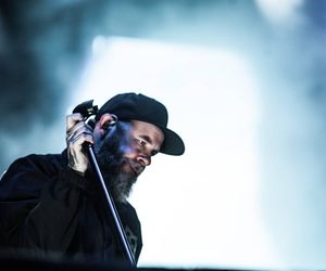 Mystic Festival 05.06.2025. Nawet kapryśna pogoda nie ostudziła festiwalowej energii