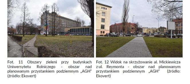 Tam powstanie pierwsza linia metra w Krakowie. Przebieg trasy, nazwy przystanków i mapy