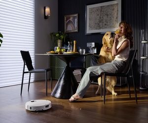 Roborock 2025