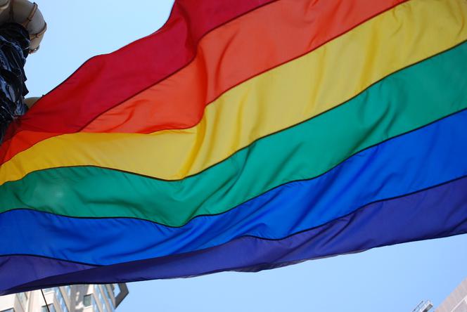 Festiwal LGBT odbywał się w Łódzkim Domu Kultury od czterech lat