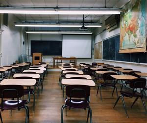 Ustne matury 2023 - kiedy wypadają? O której godzinie matura ustna?