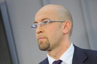 Jakub Rutnicki