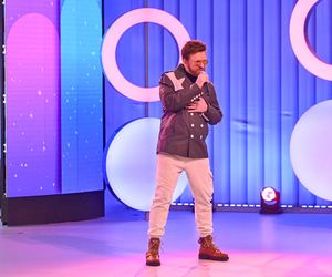 Paweł Stasiak walczy o zdrowie. Artysta otworzył się na temat ciężkiej choroby