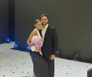 Rozmowa z Dominiką Żak, Miss Piękna z przesłaniem