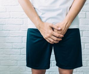 Moszna - budowa, funkcje, choroby