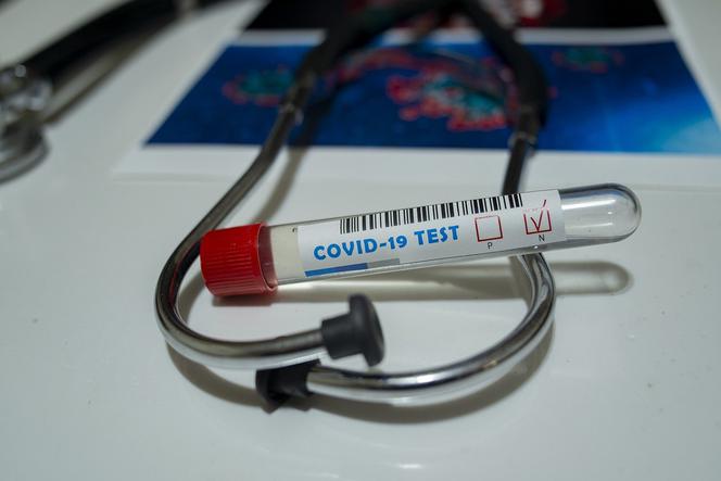 21 nowych przypadków koronawirusa na Podkarpaciu. 4 osoby zakażone z Rzeszowa 