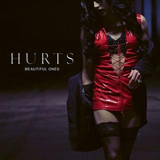 Hurts powraca z Beautiful Ones [VIDEO]