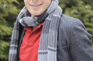 Tomasz Ciachorowski kiedyś