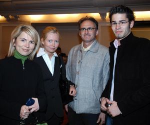 Szokujące słowa Krzesimira Dębskiego o Jimku. Nazwał jego twórczość 'łatwizną i wycinanką