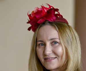 Wielka Warszawska 2025