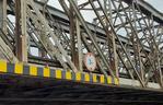 Wkrótce rusza przebudowa mostu kolejowego w Przemyślu. Od 5 września zmiany w rozkładzie jazdy MZK