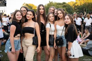 Koncert Maty w Krakowie