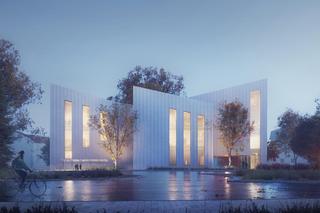 Teatr Siemaszkowej w Rzeszowie