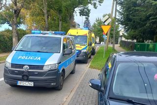 W domu leżały ciała trzech młodych osób i dwóch psów. Wiemy, kim są ofiary