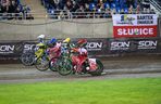 Srebro Polaków na Speedway of Nations: Zmarzlik, Dudek, Pawlicki