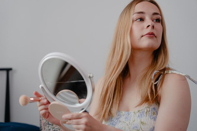 7. odcinek "Rolnik szuka żony"