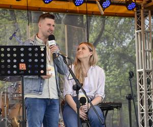 III  Dzień Dobra Caritas Archidiecezji Lubelskiej 