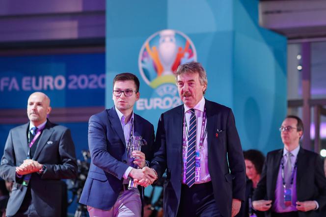 Szef TVP Sport nie wytrzymał. OSTRE słowa o KOMPROMITACJI. Widziały to tysiące