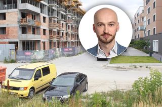 Od 11 września pełna jawność cen na rynku mieszkań! Nowe przepisy w Polsce