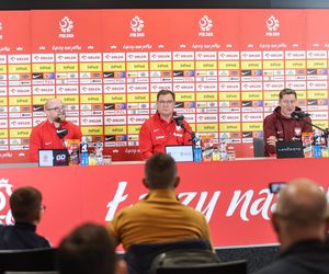 Konferencja zgrupowanie Katowice