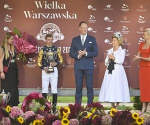 Dramat Kożuchowskiej! Szpilki zamieniła na but ortopedyczny. Co się stało?