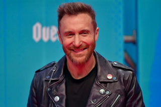 David Guetta ma 52 lata: droga do sławy wielkiego DJ-a. Posłuchaj jego największych hitów
