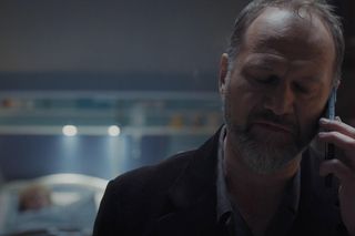 M jak miłość, odcinek 1874: Mirosław Wójcik (Jakub Kornacki)