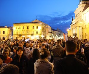 Noc Kultury 2025 przeszła już do historii