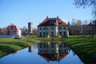 Ta gmina z Podlasia to finansowy wzór w Polsce. Pokonała setki rywali
