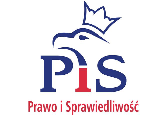 Komitet Wyborczy Prawo i Sprawiedliwość